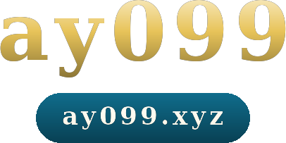 ay099 logo