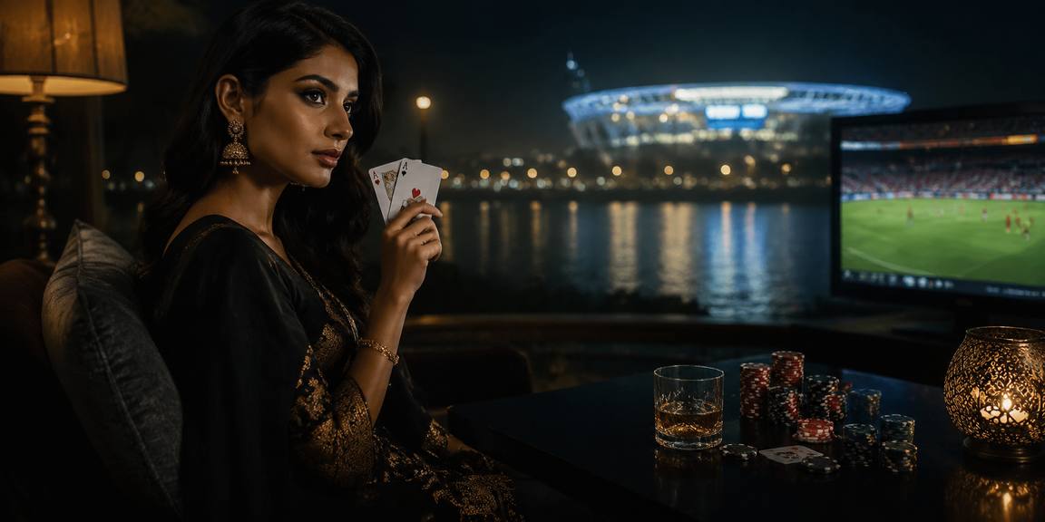 ay099 ay099 লাইভ ক্যাসিনো স্লট